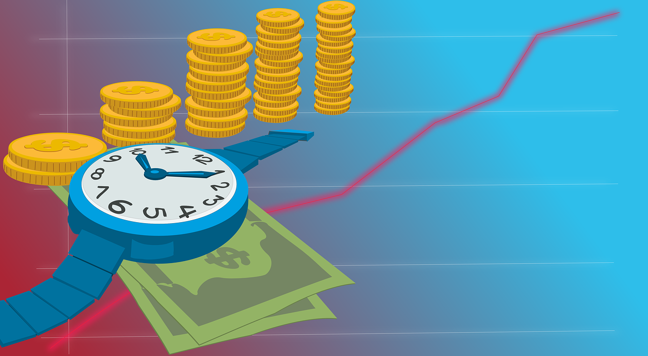 教你一招搞定企業(yè)管理沙盤模擬實訓(xùn)