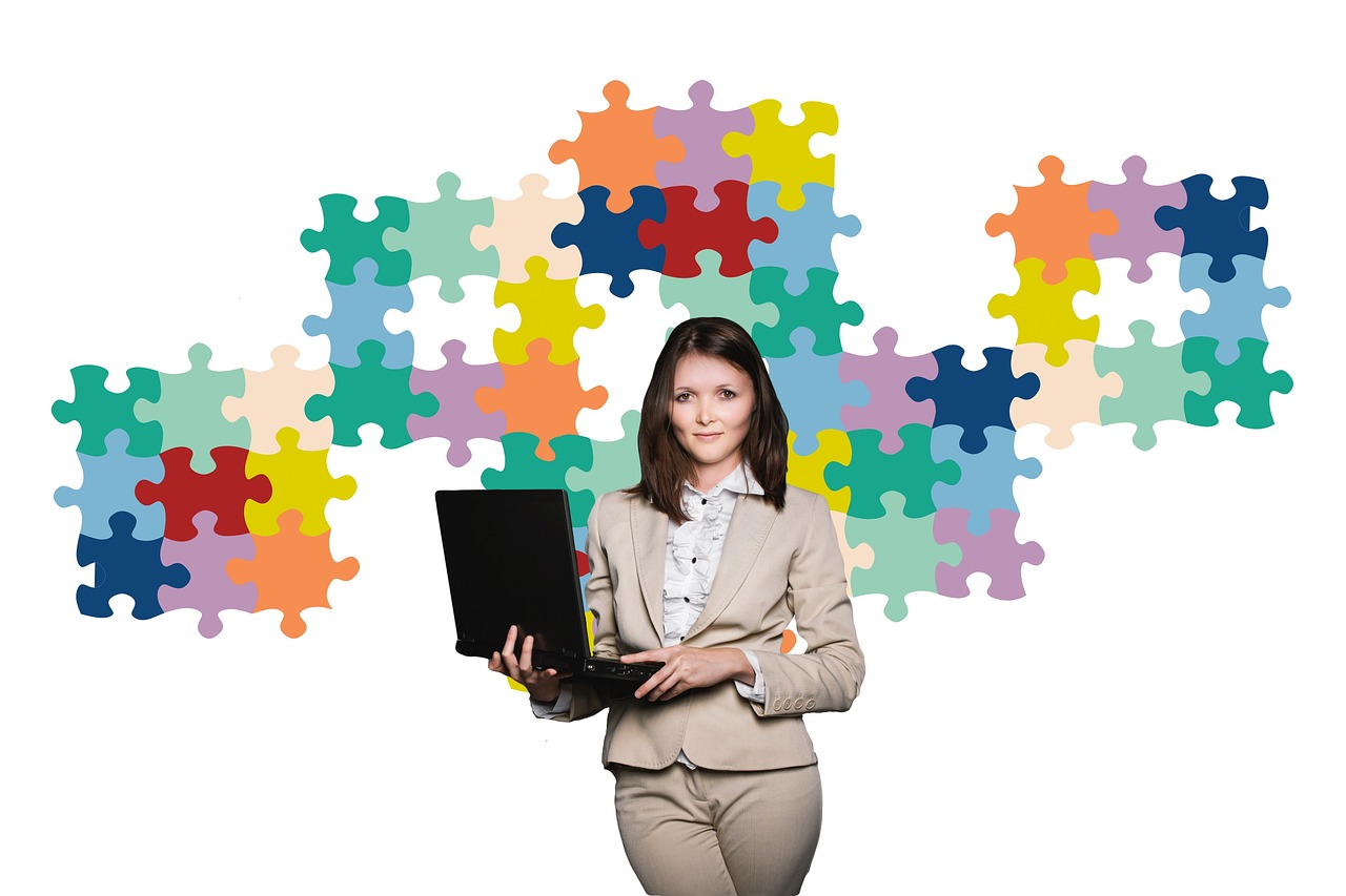 為什么越來越多的人使用中小企業(yè)如何用沙盤模擬制定戰(zhàn)略