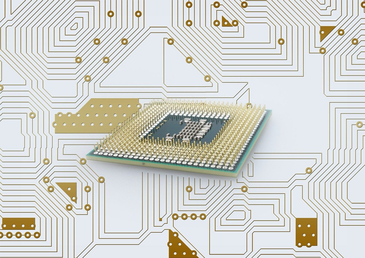 全面解析沙盤模型在項目管理中的應用