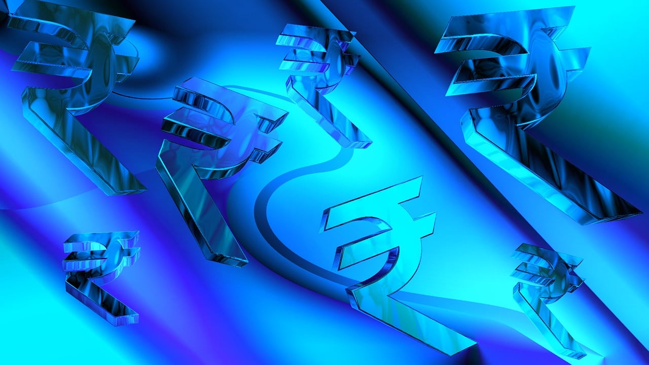 金融投資策略沙盤模擬，虛擬戰(zhàn)場(chǎng)中的財(cái)富博弈