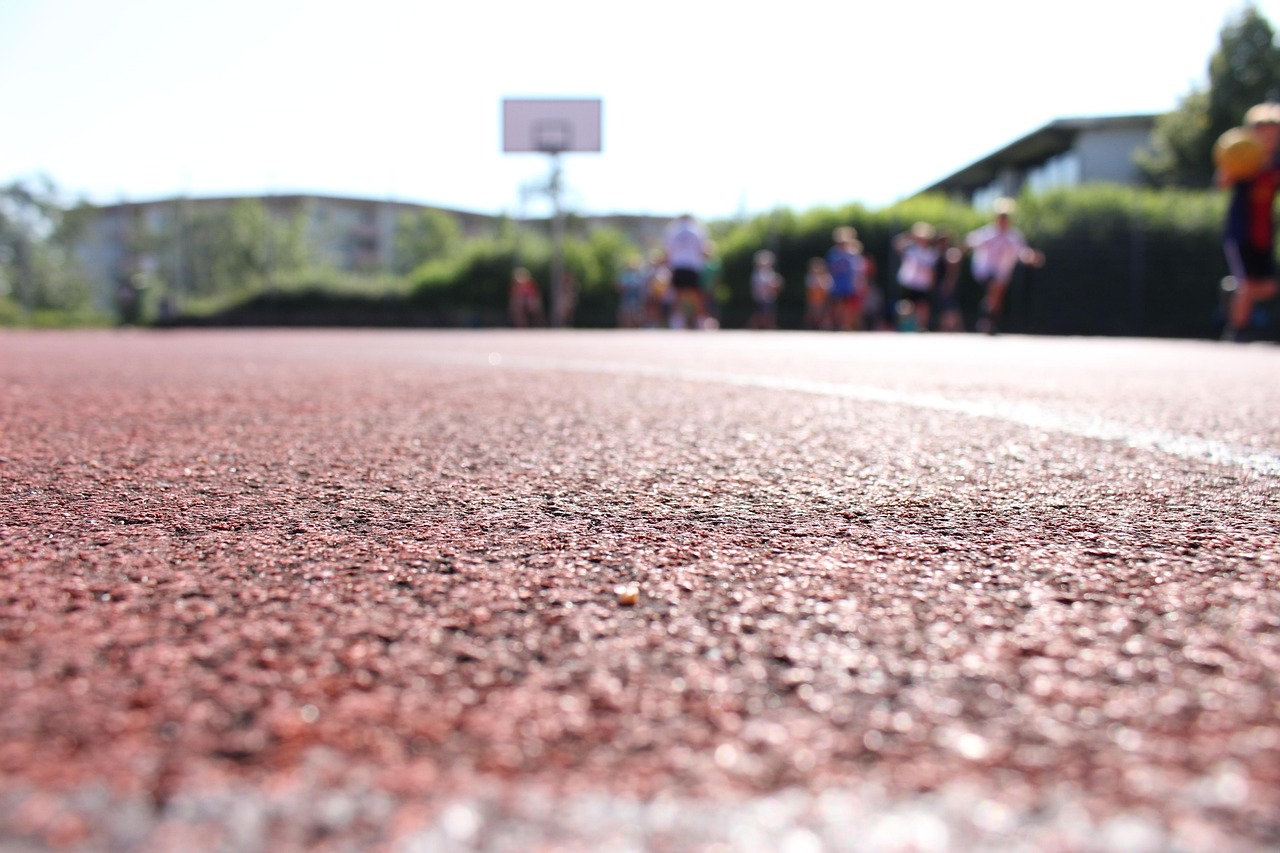 一步步教你認(rèn)識(shí)心理治療中沙盤游戲的作用