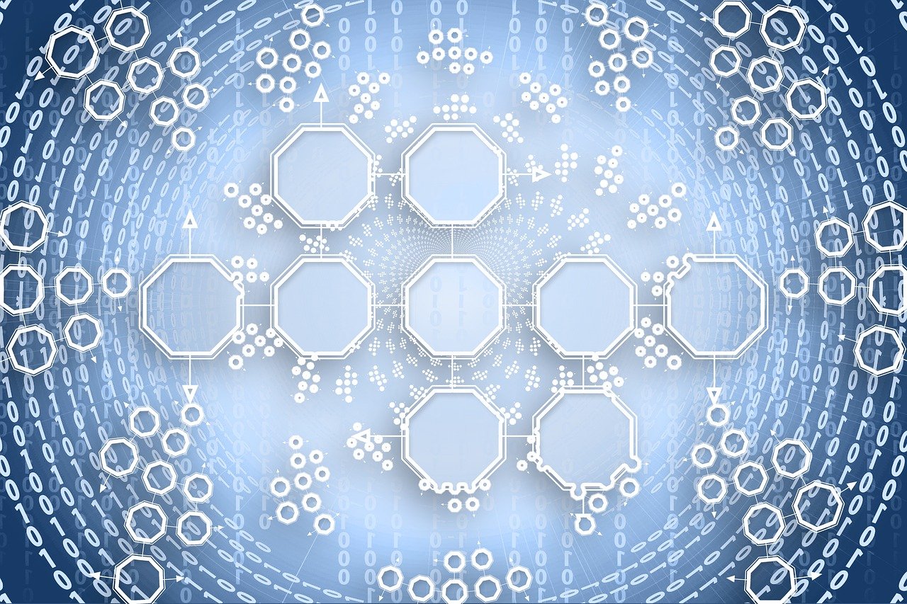 金融投資策略沙盤模擬分析，開啟高效運(yùn)用之門