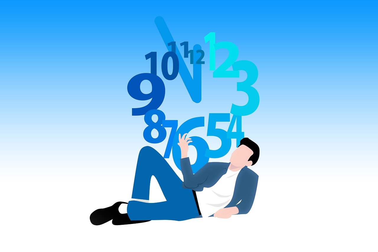 避免錯誤，企業(yè)戰(zhàn)略決策沙盤演練指南