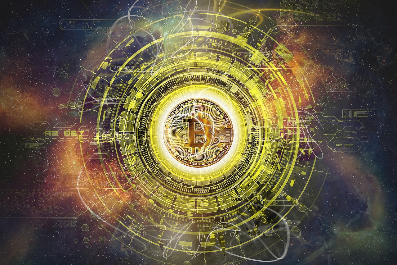 避免錯誤，虛擬現(xiàn)實技術(shù)在沙盤模型中的融合