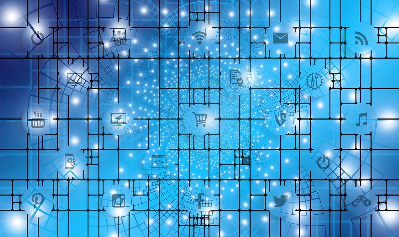 深度剖析，制作高精度沙盤模型的實用技巧