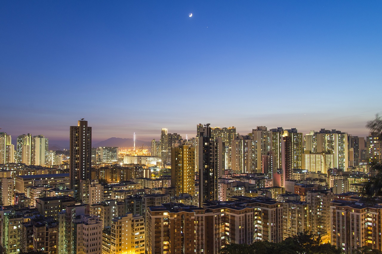 房地產(chǎn)項(xiàng)目沙盤(pán)展示要點(diǎn)全解析