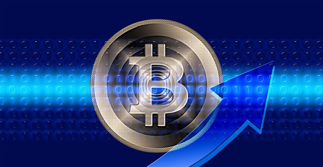 金融投資策略沙盤模擬，智慧博弈與實踐探索