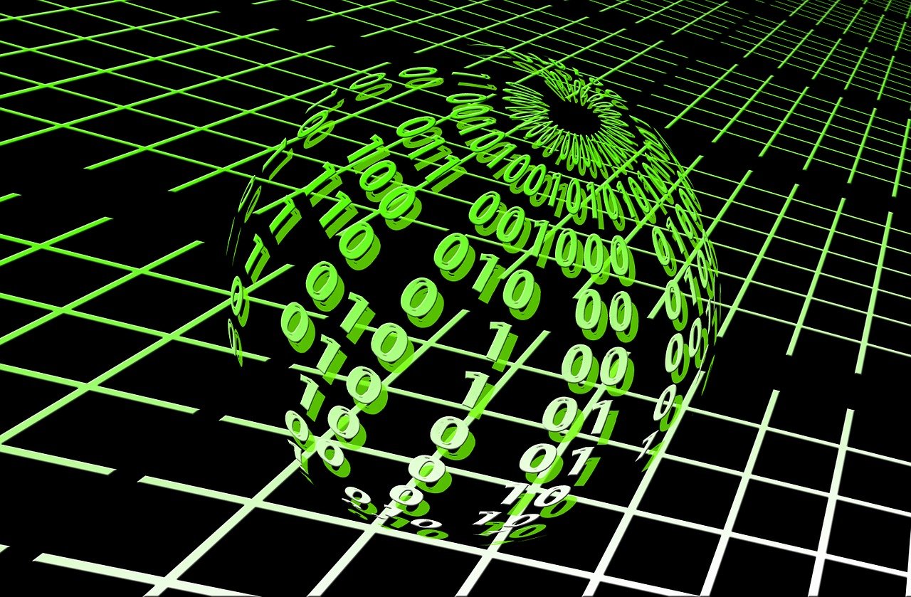 初學者如何掌握金融投資策略沙盤模擬分析