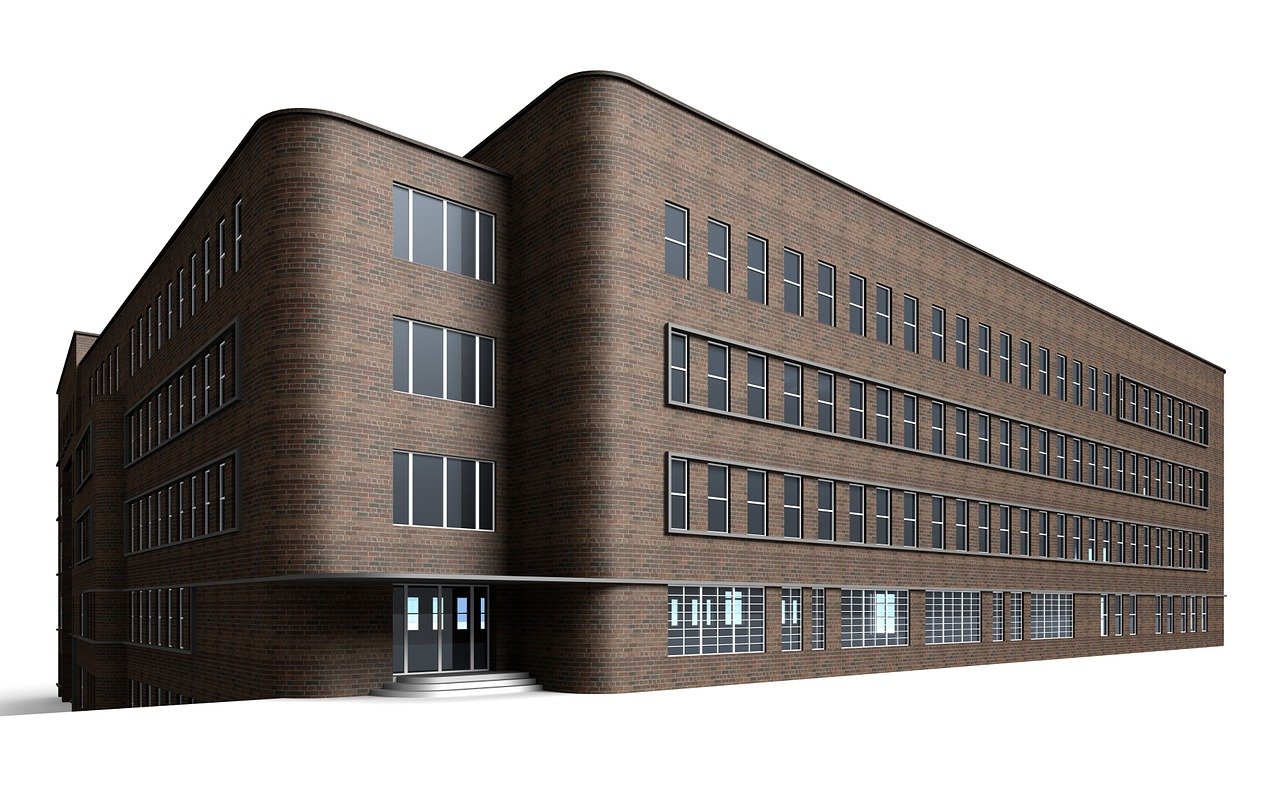 全面解析建筑設計中沙盤展示的優(yōu)勢，從微觀到宏觀的多維呈現(xiàn)