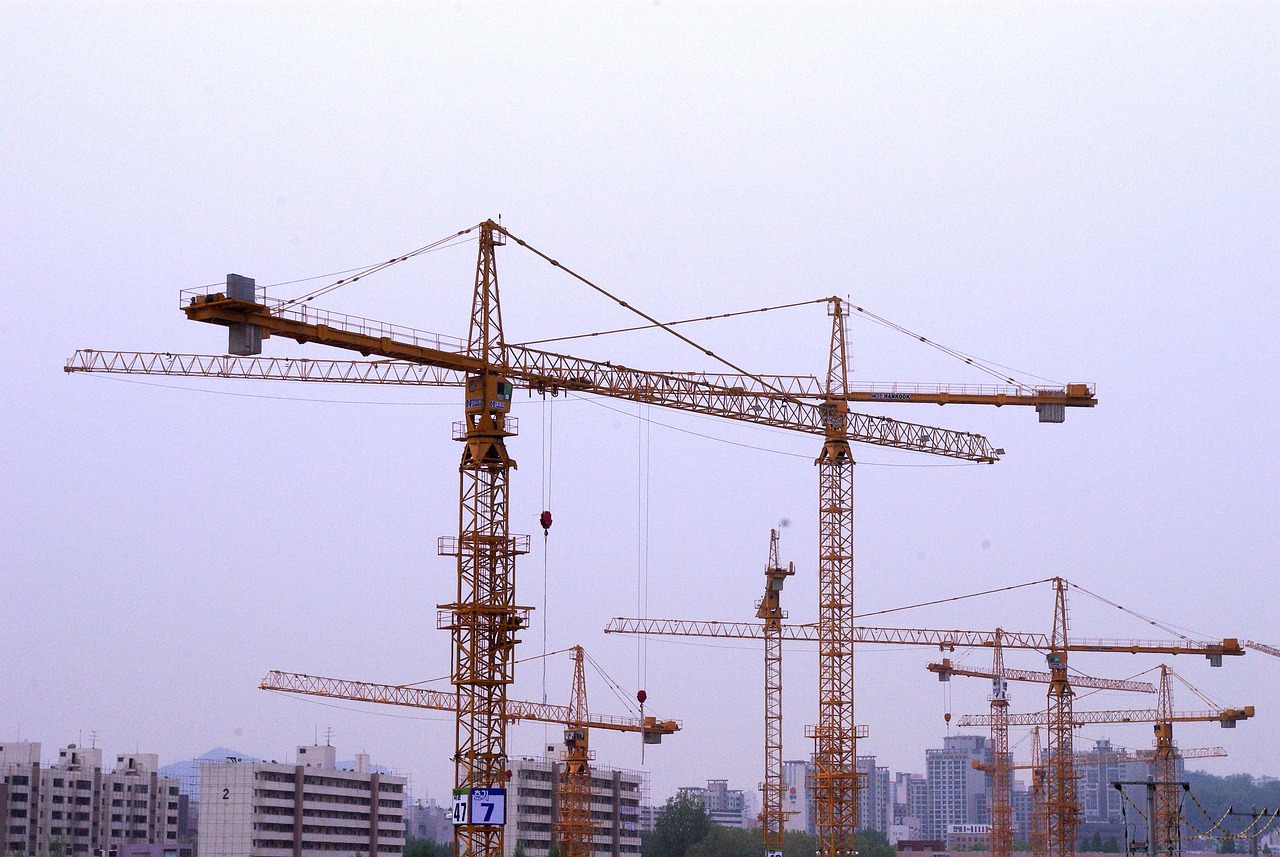 多材料混合建模工藝流程結(jié)構(gòu)分析，創(chuàng)新與實踐的深度探索
